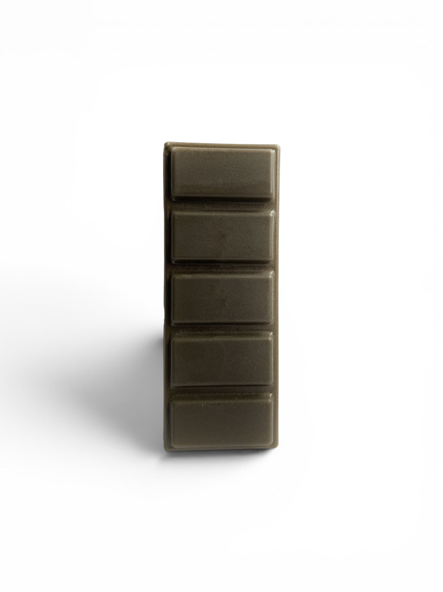 Wax Melt Snap Bar—Down the Rabbit Hole