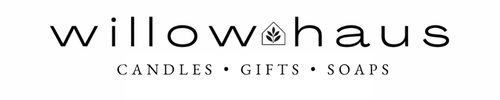 Willow Haus Gifting Co.