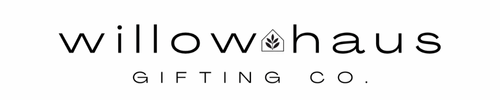 Willow Haus Gifting Co.